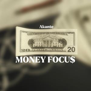 Money Focus