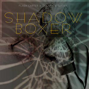 Shadowboxer