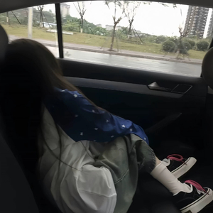 琵琶行