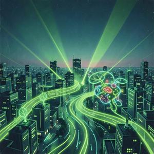 Chlorophyll Checklists