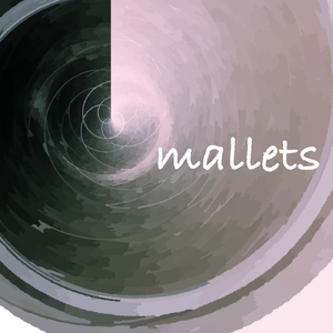 mallets