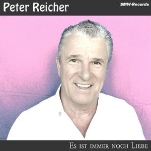 Es ist immer noch Liebe (Radioversion)