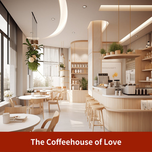 Pearlescent Cloud Draperies