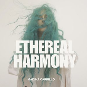 Ethereal Harmony
