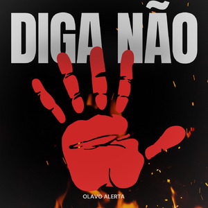 Diga Não