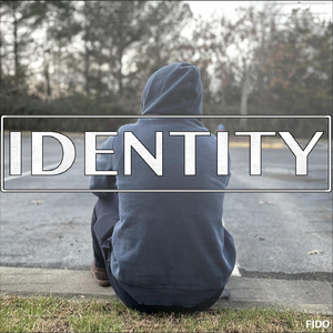 Identity