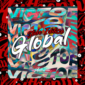 Slide Idílico Global