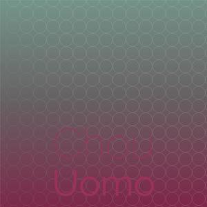 Undependability Robbie