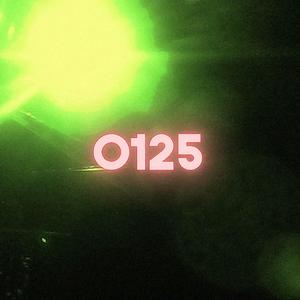 0125