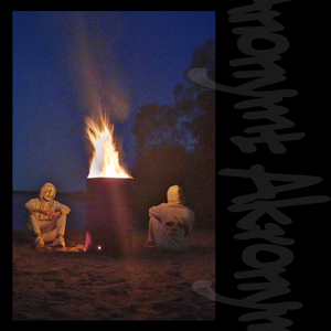 Samman(s) Med Smärta