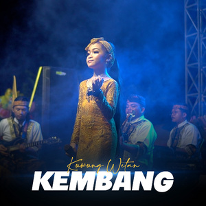 Kembang