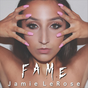 Fame