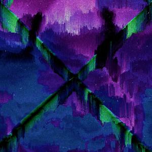 XXX Project