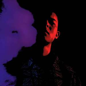 毕业（Remix）