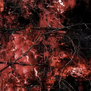 操盘手(prod.rayxbllack-k)