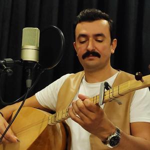 ÇOK YAŞA SEN CUMHURİYET