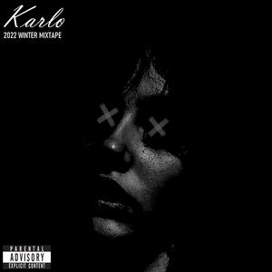 Potreba za brzinom (feat. DM & Kile)