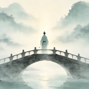 烛泪冷