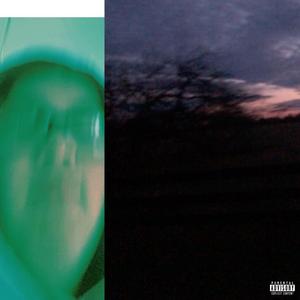 LEAVE ME ALONE!!1!!1! (feat. xEnigma)