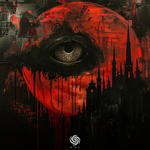 Tool El Leil (Slowed + Reverb)