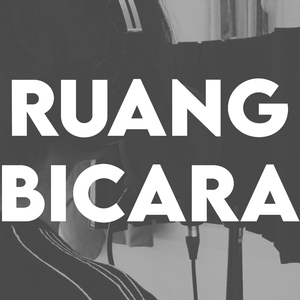 Ruang Bicara