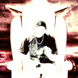 Convoluted Disaster (feat. ****ing Angry & The White House Oval Office)