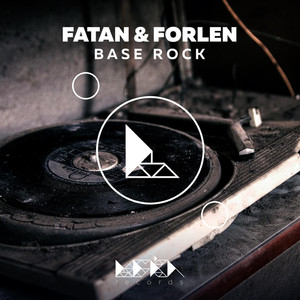 Base Rock (Original Mix)
