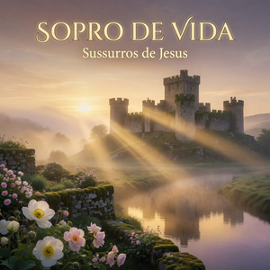 Sopro de Vida (Instrumental)