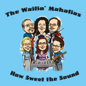 This Garden Will Grow