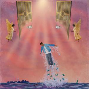Give Thanks (feat. Kibra)