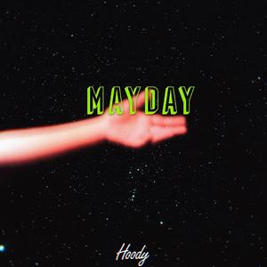 Mayday