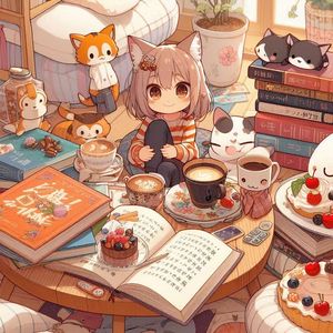 平日