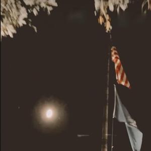 Moonlight (feat. The Deckhands)