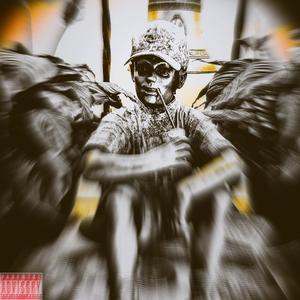 What's Love? (feat. Neeon)