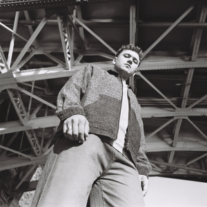 Negaliu Tavęs Pakęst