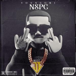 NSPC