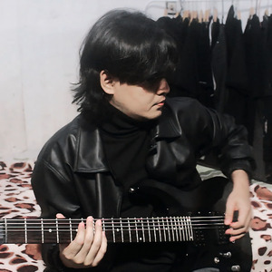 TERBALUT LUKA (Remastered 2024)