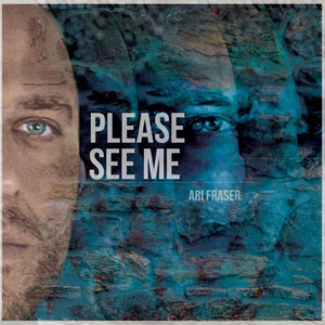 If Only I Found Better Words