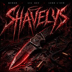 Shavelys