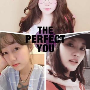 一起老去（Cover 薛凯琪 陈意涵 杨子珊）