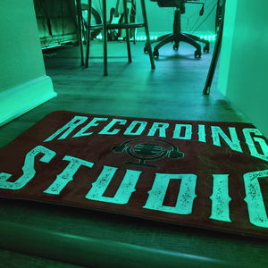 90s Classics (Radio Edit)