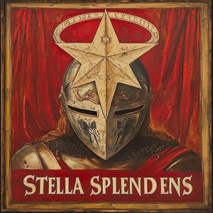 STELLA SPLENDENS