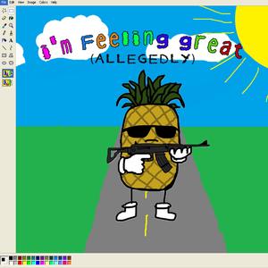 Pee-yew