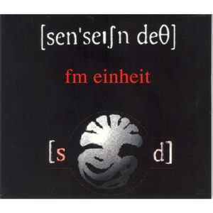 Requiem für eine Todgeweihte