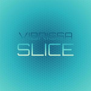 Invalid Steward