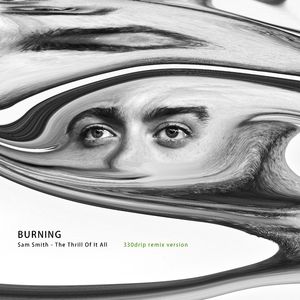 Deep Night Freestyle（ Burning Remix ）