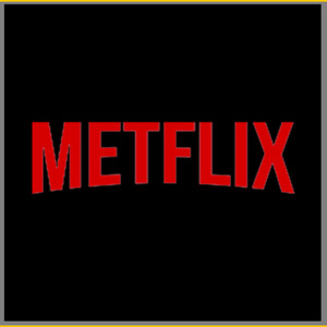 Metflix