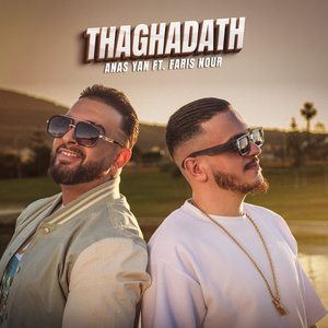 THAGHADATH