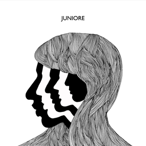 Panique (Al Baabi dub remix)