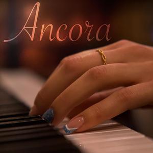 Ancora